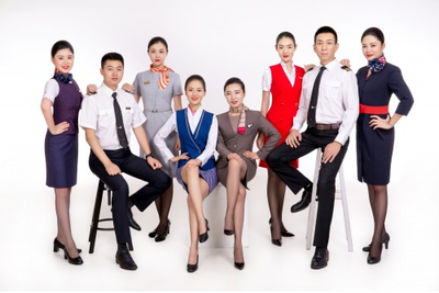 壹號(hào)門 航空服務(wù)技術(shù)培訓(xùn)的領(lǐng)航者