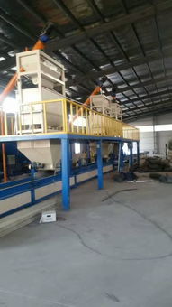 寧津縣鑫誠(chéng)達(dá)建材設(shè)備廠 今日行情價(jià)格走勢(shì)與技術(shù)服務(wù)全解析