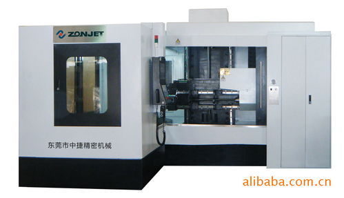 2014年8月新入駐機(jī)床企業(yè)概覽及技術(shù)服務(wù)體系索引