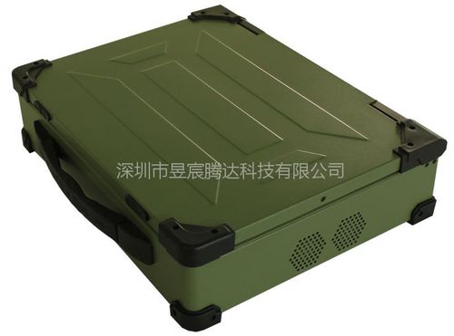 高性價比工業便攜機 支持定制的工控計算機與軍工級筆記本首選