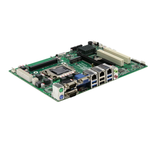 廠家 i3工業電腦主機 i5嵌入式工控電腦,您也可能對以下產品感興趣